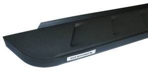 Go Rhino - Go Rhino - 63405880PC - RB10 Running boards - Image 2