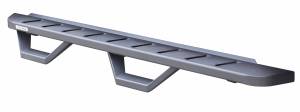 Go Rhino - Go Rhino - 6341778020PC - RB10 Running Boards & 2 Pairs of Drop Steps - Image 2