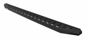 Go Rhino - Go Rhino - 69036880T - RB20 Running Boards (Protective Bedliner Coating) - Image 3