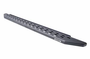 Go Rhino - Go Rhino - 69404280PC - RB20 Running Board (Textured powder coat) - Image 3