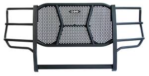 Big Country Truck Accessories - Big Country Truck Accessories - 14174T - Heavy Duty Grille Guard - Image 2