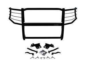 Big Country Truck Accessories - Big Country Truck Accessories - 503335 - Euroguard - Image 2