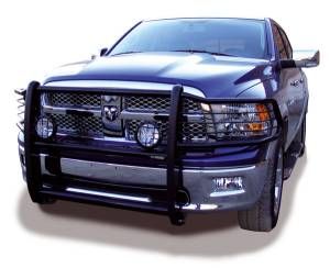 Big Country Truck Accessories - Big Country Truck Accessories - 504235 - Euroguard - Image 1