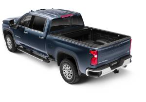 Retrax - Retrax RetraxPRO MX Retractable Tonneau Cover 80484 - Image 3