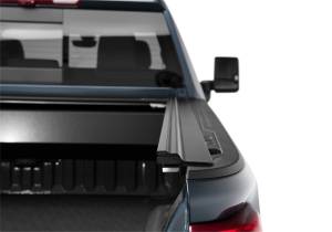 Retrax - Retrax RetraxPRO MX Retractable Tonneau Cover 80484 - Image 4