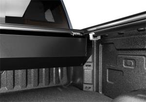 Retrax - Retrax RetraxPRO MX Retractable Tonneau Cover 80484 - Image 5