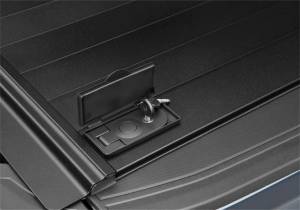 Retrax - Retrax RetraxPRO MX Retractable Tonneau Cover 80484 - Image 7