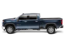 Retrax - Retrax RetraxPRO MX Retractable Tonneau Cover 80484 - Image 8