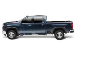 Retrax - Retrax RetraxPRO MX Retractable Tonneau Cover 80484 - Image 10