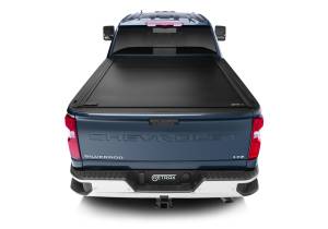 Retrax - Retrax RetraxPRO MX Retractable Tonneau Cover 80484 - Image 11