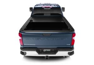 Retrax - Retrax RetraxPRO MX Retractable Tonneau Cover 80484 - Image 12