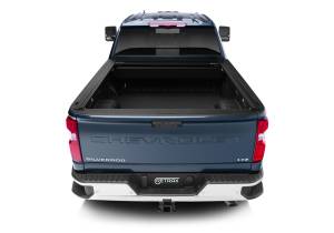 Retrax - Retrax RetraxPRO MX Retractable Tonneau Cover 80484 - Image 13