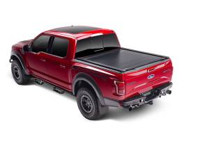 Retrax - Retrax RetraxONE XR Retractable Tonneau Cover T-60484 - Image 1