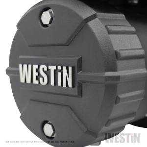 Westin - Westin Off-Road 12.5 Waterproof Winch 47-2106 - Image 7