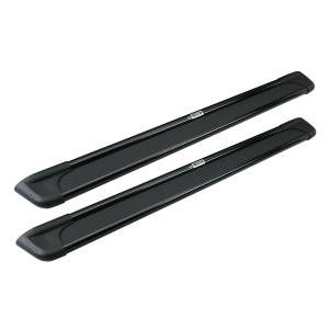 Westin - Westin Sure-Grip Running Boards 27-6125 - Image 1