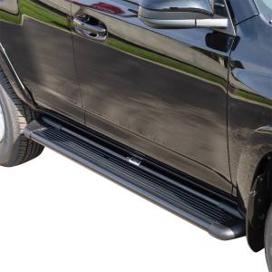 Westin - Westin Sure-Grip Running Boards 27-6125 - Image 2