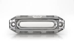 Warn - Warn Epic Fairlead 100735 - Image 1