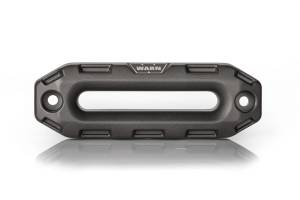 Warn - Warn Epic Fairlead 100725 - Image 1