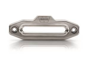 Warn - Warn Hawse Fairlead 100334 - Image 1