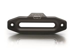 Warn - Warn Hawse Fairlead 100333 - Image 1