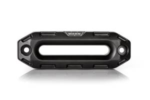 Warn - Warn Epic Fairlead 100655 - Image 1