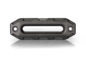 Warn - Warn Epic Fairlead 100650 - Image 1