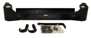 Warn - Warn Gen II Trans4mer Winch Carrier 88240 - Image 1