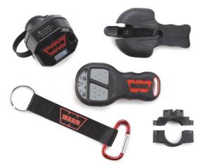 Warn - Warn Winch Wireless Control System 90287 - Image 1