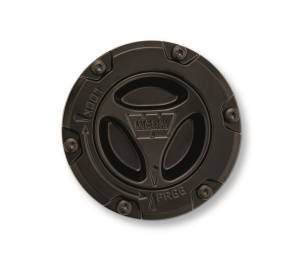 Warn - Warn Premium Manual Hub 95060 - Image 1