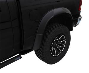 Bushwacker - Bushwacker DRT Style Fender Flares 50934-02 - Image 3