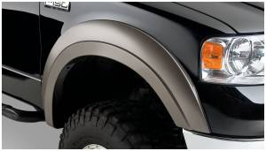 Bushwacker - Bushwacker Extend-A-Fender Flares 20051-02 - Image 2