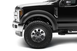 Bushwacker - Bushwacker Extend-A-Fender Flares 20943-02 - Image 3