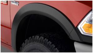 Bushwacker - Bushwacker OE Style Fender Flares 50917-02 - Image 2