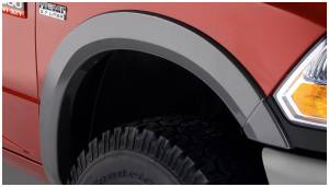 Bushwacker - Bushwacker OE Style Fender Flares 50917-02 - Image 3