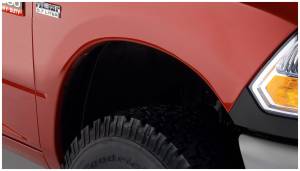 Bushwacker - Bushwacker OE Style Fender Flares 50917-02 - Image 4