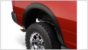 Bushwacker - Bushwacker OE Style Fender Flares 50917-02 - Image 5