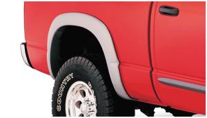 Bushwacker - Bushwacker OE Style Fender Flares 50905-02 - Image 3