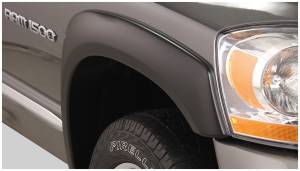 Bushwacker - Bushwacker OE Style Fender Flares 50909-02 - Image 2