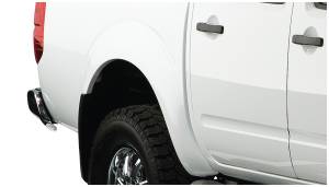 Bushwacker - Bushwacker Boss Pocket Style Fender Flares 71906-02 - Image 6