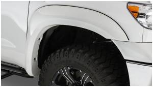 Bushwacker - Bushwacker Extend-A-Fender Flares 30916-02 - Image 3