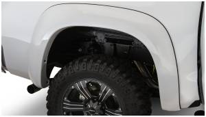 Bushwacker - Bushwacker Extend-A-Fender Flares 30916-02 - Image 5