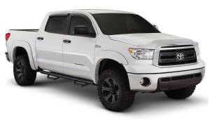 Bushwacker - Bushwacker Extend-A-Fender Flares 30916-02 - Image 6