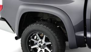 Bushwacker - Bushwacker Extend-A-Fender Flares 30919-02 - Image 5