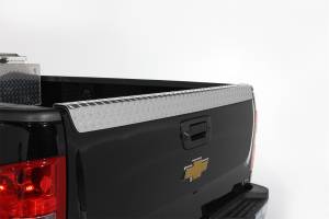 Dee Zee - Dee Zee Brite-Tread Tailgate Protector DZ2145 - Image 6