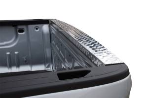 Dee Zee - Dee Zee Brite-Tread Tailgate Protector DZ2145 - Image 7