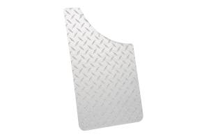 Dee Zee - Dee Zee Brite-Tread Mud Flaps DZ1808 - Image 1