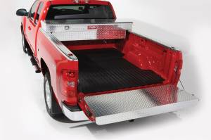 Dee Zee - Dee Zee Brite-Tread Full Tailgate Protector DZ4123 - Image 2