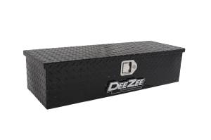 Dee Zee - Dee Zee Specialty Series Utility Chest ATV Box M206 - Image 1