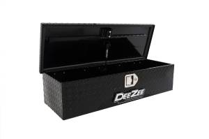 Dee Zee - Dee Zee Specialty Series Utility Chest ATV Box M206 - Image 2