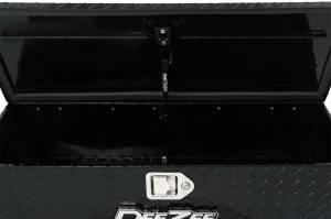 Dee Zee - Dee Zee Specialty Series Utility Chest ATV Box M206 - Image 3